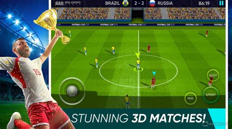 football inplay|football games playing right now.